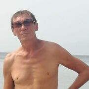 ���������� ������, ���� ������� ������, 56 ���, ������������ ��� ������, ����� � ���������, ���������