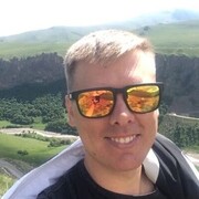 ���������� �����, ���� ������� Nekitosh, 32 ����, ������������ ��� ������, ����� � ���������