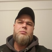  -,   , 42 ,   ,   