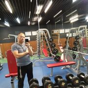  ,   , 39 ,   ,   , c 