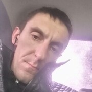 ���������� ������, ���� ������� ����, 39 ���, ������������ ��� ������, ����� � ���������