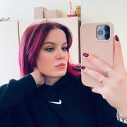  ,   , 22 ,   c 