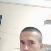  ,   , 38 ,  