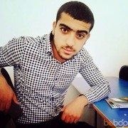  ,   Vugar, 32 ,   