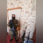  ,   Shirvan, 28 ,   , 