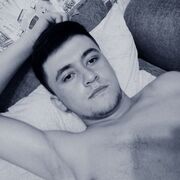 ���������� ���������, ���� ������� �����, 26 ���, ������������ ��� ������, ����� � ���������