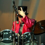 ���������� �����������, ���� ������� ������, 47 ���, ������������ ��� ������, ����� � ���������, c�������� ���������, ���������