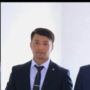 ���������� �����-���������, ���� ������� ���, 28 ���, ������������ ��� ������, ����� � ���������