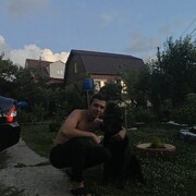  ,   , 30 ,   ,   