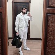 ���������� �������, ���� ����� �����, 22 ����, ������������ ��� ������, ����� � ���������