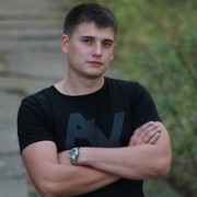  Midlum,  Alexandr, 35