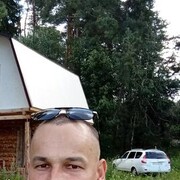 ���������� �����, ���� ������� ������, 33 ����, ������������ ��� ������, ����� � ���������, c�������� ���������, ���������