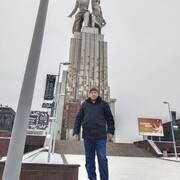 ���������� ������, ���� ������� �������, 39 ���, ������������ ��� ������, ����� � ���������