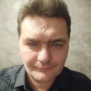  ,   , 51 ,   ,   
