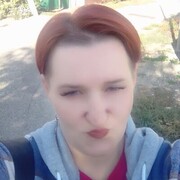  ,   , 39 ,   c 