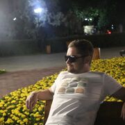  ,   Alex, 36 ,   ,   