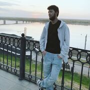 ���������� �����, ���� ������� ��������, 27 ���, ������������ ��� ������, ����� � ���������