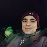  -,   , 30 ,   ,   