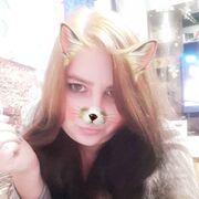  -,   Tatyana, 31 ,   ,   