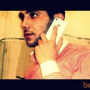 ���������� ������, ���� ������� My LiFe, 34 ����, ������������ ��� ������, ����� � ���������, c�������� ���������