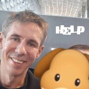  ,   , 26 ,   ,   , 