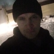  ,   , 31 ,     , c , 