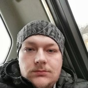  ,   , 31 ,   ,   , c 
