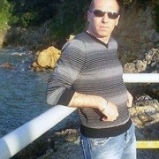 ,   Vasile, 53 ,   ,   , c 