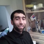  ,   Jaga, 37 ,   c 