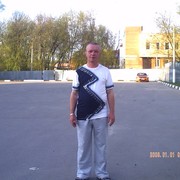  -,   , 60 ,   