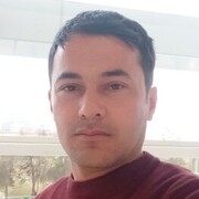 ���������� ������, ���� ������� ������, 35 ���, ������������ ��� ������, ����� � ���������