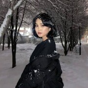  ,   , 26 ,   