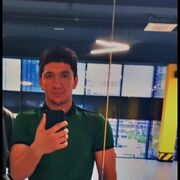 ���������� �����-���������, ���� ������� ����, 27 ���, ������������ ��� ������, ����� � ���������, c�������� ���������, ���������