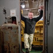 ���������� �������, ���� ������� �����, 33 ����, ������������ ��� ����� � ���������, c�������� ���������