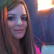 ���������� ������, ���� ������� Viktoriya, 38 ���, ������������ 