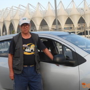  ,   Farid, 76 ,   