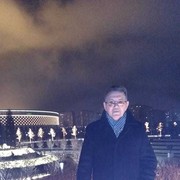  ,   , 68 ,   ,   