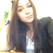 ���������� �������, ���� ������� ����, 30 ���, ������������ ��� ������, ����� � ���������, c�������� ���������