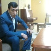 ���������� ������, ���� ������� Sayfullobek, 36 ���, ������������ ��� ������, ����� � ���������, c�������� ���������, ���������