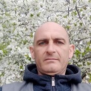 ���������� ��������-��-������, ���� ������� ������, 43 ����, ������������ ��� ������, ����� � ���������