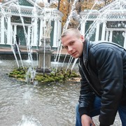 ���������� �����������, ���� ������� ���������, 40 ���, ������������ ��� ������, ����� � ���������, c�������� ���������