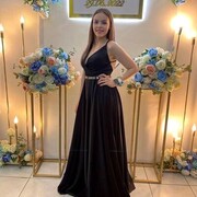  ,   , 26 ,  