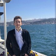  ,   Durov, 26 ,   ,   
