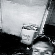  ,   , 29 ,   ,   , c 
