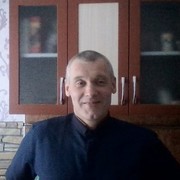  ,  , 51