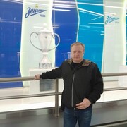 ���������� �����-���������, ���� ������� �������, 46 ���, ������������ ��� ������, ����� � ���������