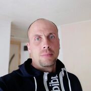 ���������� ���������, ���� ������� ������, 43 ����, ������������ ��� ������, ����� � ���������