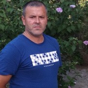  ,   , 52 ,   ,   , c 
