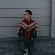  ,   , 26 ,   ,   