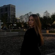 ���������� �����-���������, ���� ������� ���, 27 ���, ������������ ��� ������, ����� � ���������, c�������� ���������